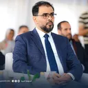 @mahmod_osama1