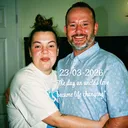 @kidneyfailurelife