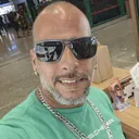 @flavinhobola8