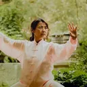 @palhealthtm