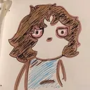@trash_panda660