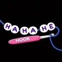 @ha.ha.he.hook