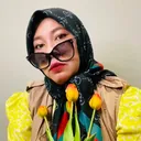 @shasaadhisa