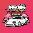@jasons_supra