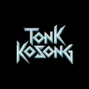 @tonkkosong_