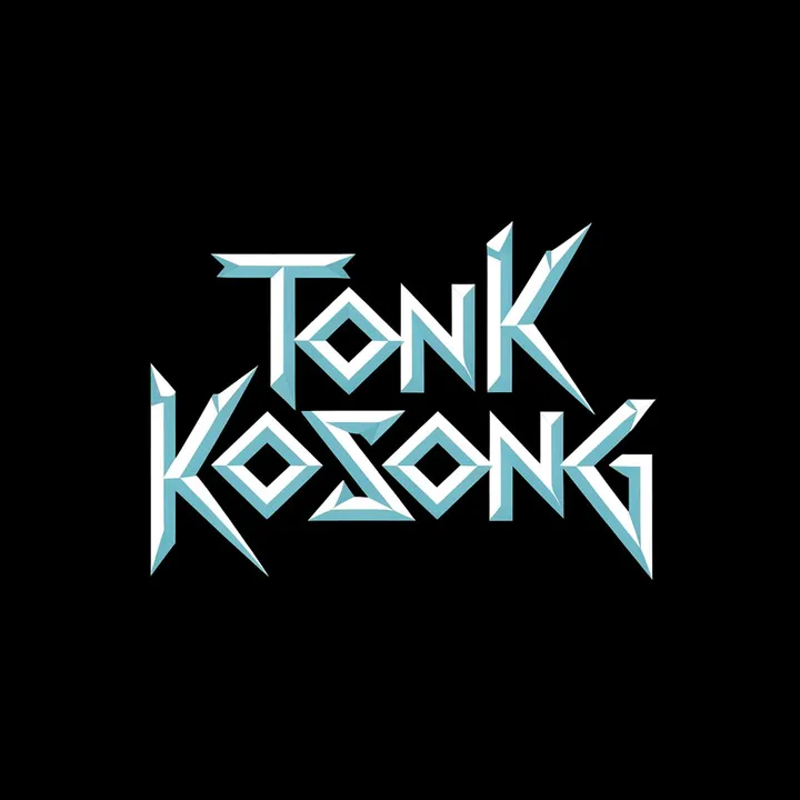 tonkkosong_