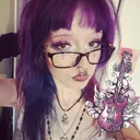 @porcelainedoll