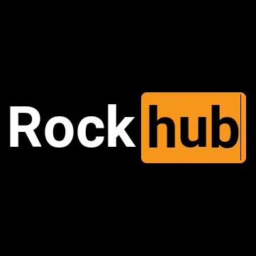 allroundrock