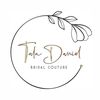 taladanielbridalcouture