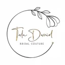 @taladanielbridalcouture