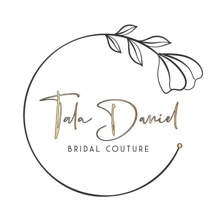 taladanielbridalcouture