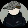 axper_ari21