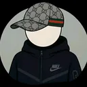 @axper_ari21