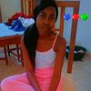 estelle.bonin2