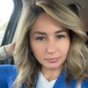 leanngarza