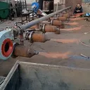 @zhongcyytwx