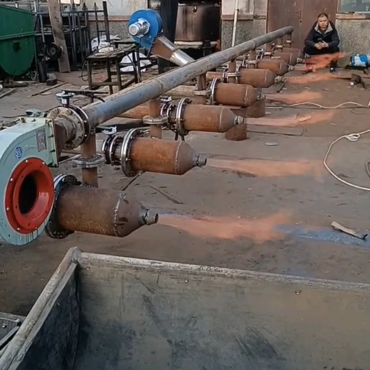 zhongcyytwx