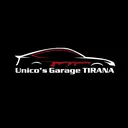 @unicosgarage.tirana