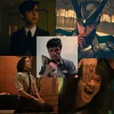 @multiverse_love