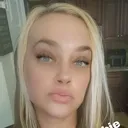 @southparkbarbie