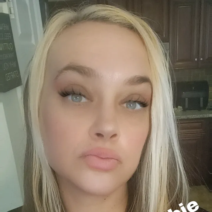 southparkbarbie