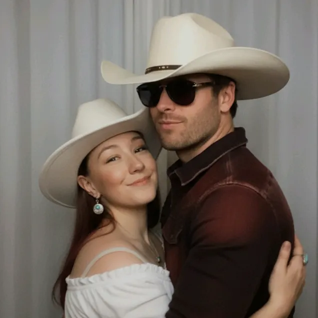 captainsteveswifey