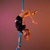 aerial.kels_