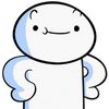 xviet203_animation