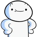 @xviet203_animation