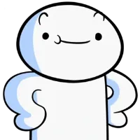 xviet203_animation