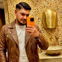 @radualbertoluis