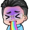 vinzeluckgaming