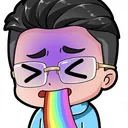 @vinzeluckgaming