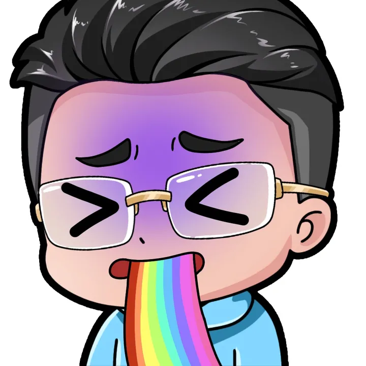 @vinzeluckgaming
