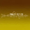 @finleyflyco