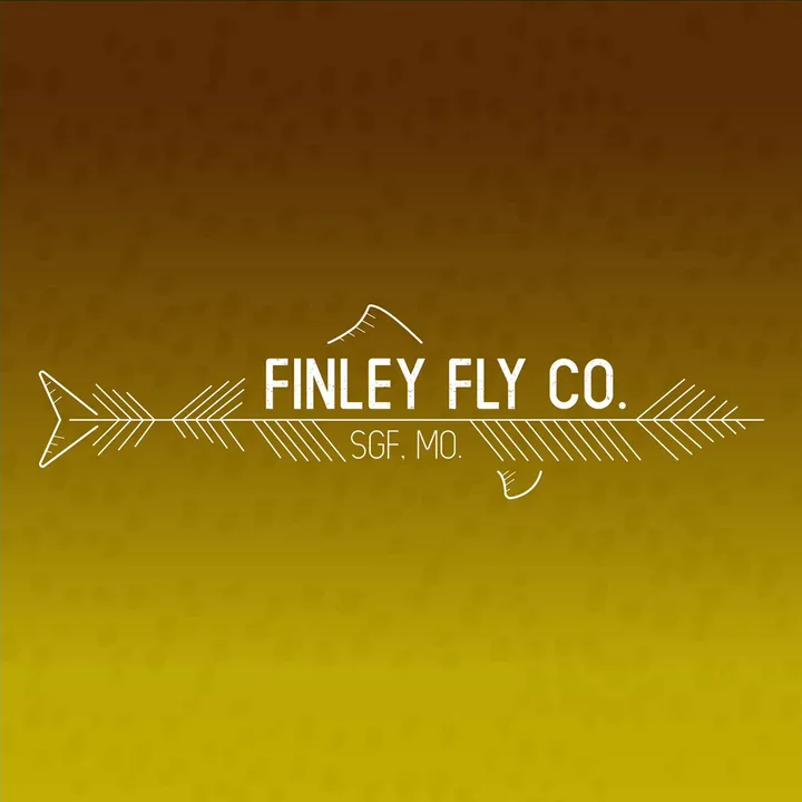 finleyflyco