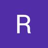 renecito499