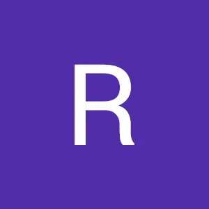 renecito499
