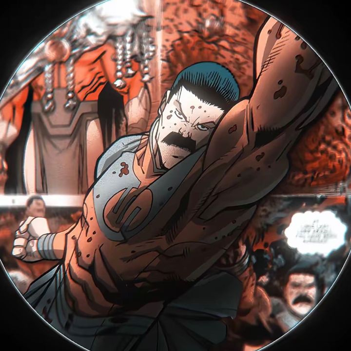 𝐑𝐞𝐯𝐥𝐳 - original sound