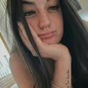 @auroraabozzato