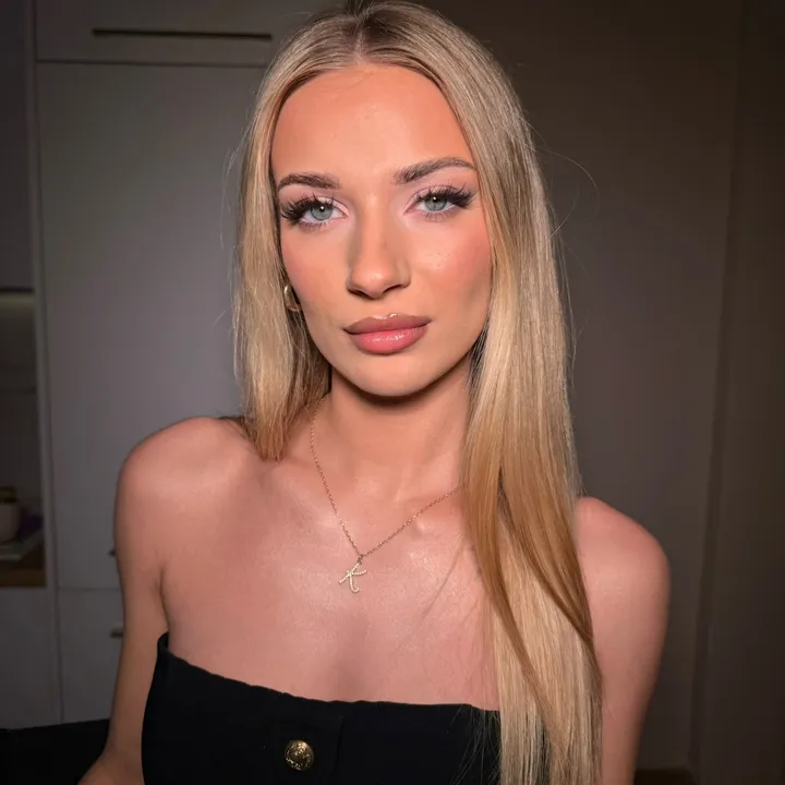 karolina.207