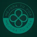 @mejoratuvidaoi