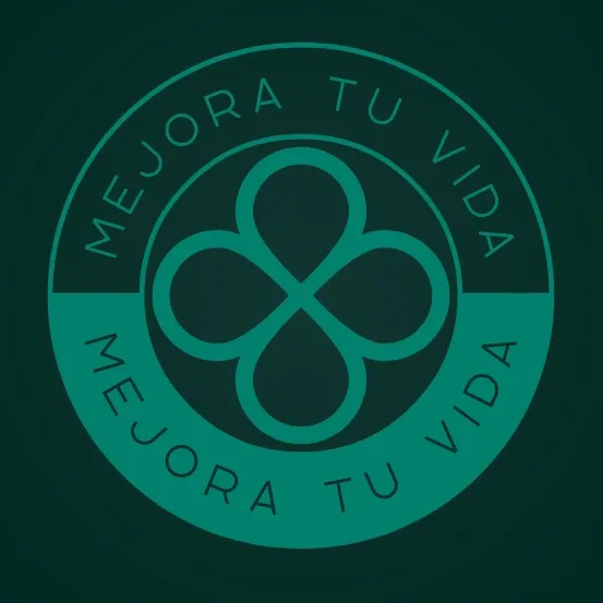 mejoratuvidaoi