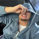 @mlopez400_2