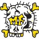 @mfruckustheband
