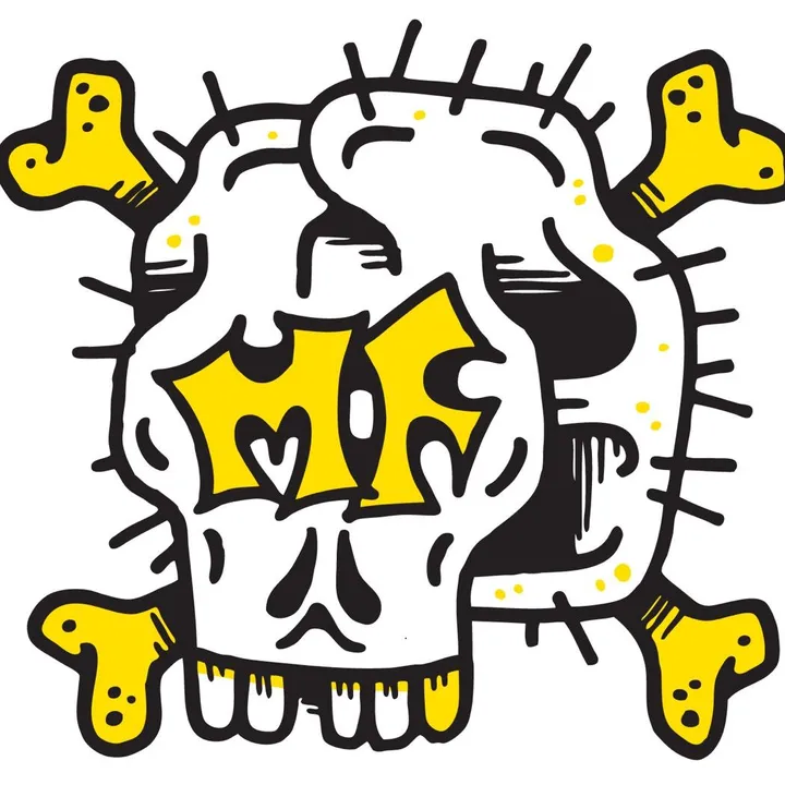mfruckustheband