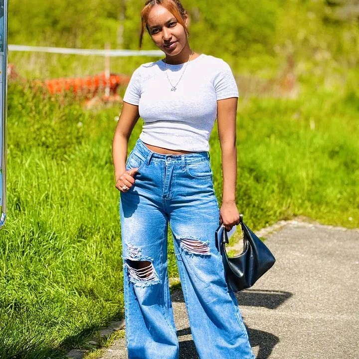 @hani.mekele