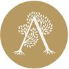 abesonstudio