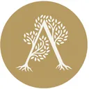 @abesonstudio