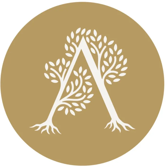 abesonstudio